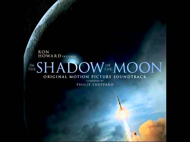 Assista a In the Shadow of the Moon Soundtrack: 04 Gemini to Apollo 1 no YouTube
