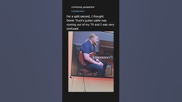 Daily Top Reddit Posts #18. 07/30/22. Top post in r/confusing_perspective.