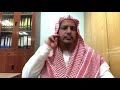سائل يقول انا زوجة الثانية  وزوجتي الاولى تقل لي طلقني ماحكم ؟