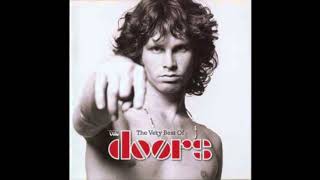 The Doors  - Riders on the Storm  ( Club Mix 2019 )