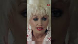How Dolly Parton's childlike faith changed her life | 60 Minutes Australia How Dolly Parton's childlike faith changed her life | 60 Minutes Australia