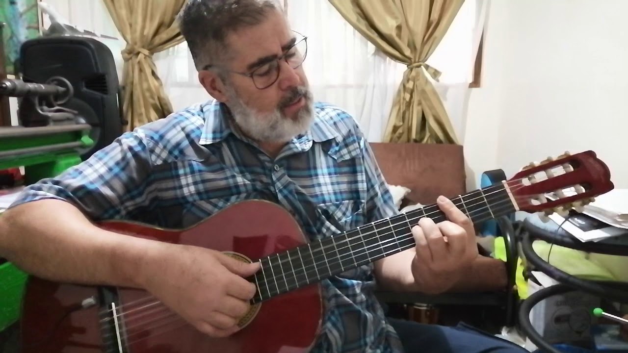 TÓMATE UNA COPA...... LA MAYOR... EL GEBERAL