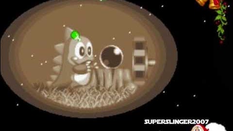 Day 1: PB2X Christmas