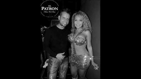 Eukaris Todavia Te Amo Te Extraño