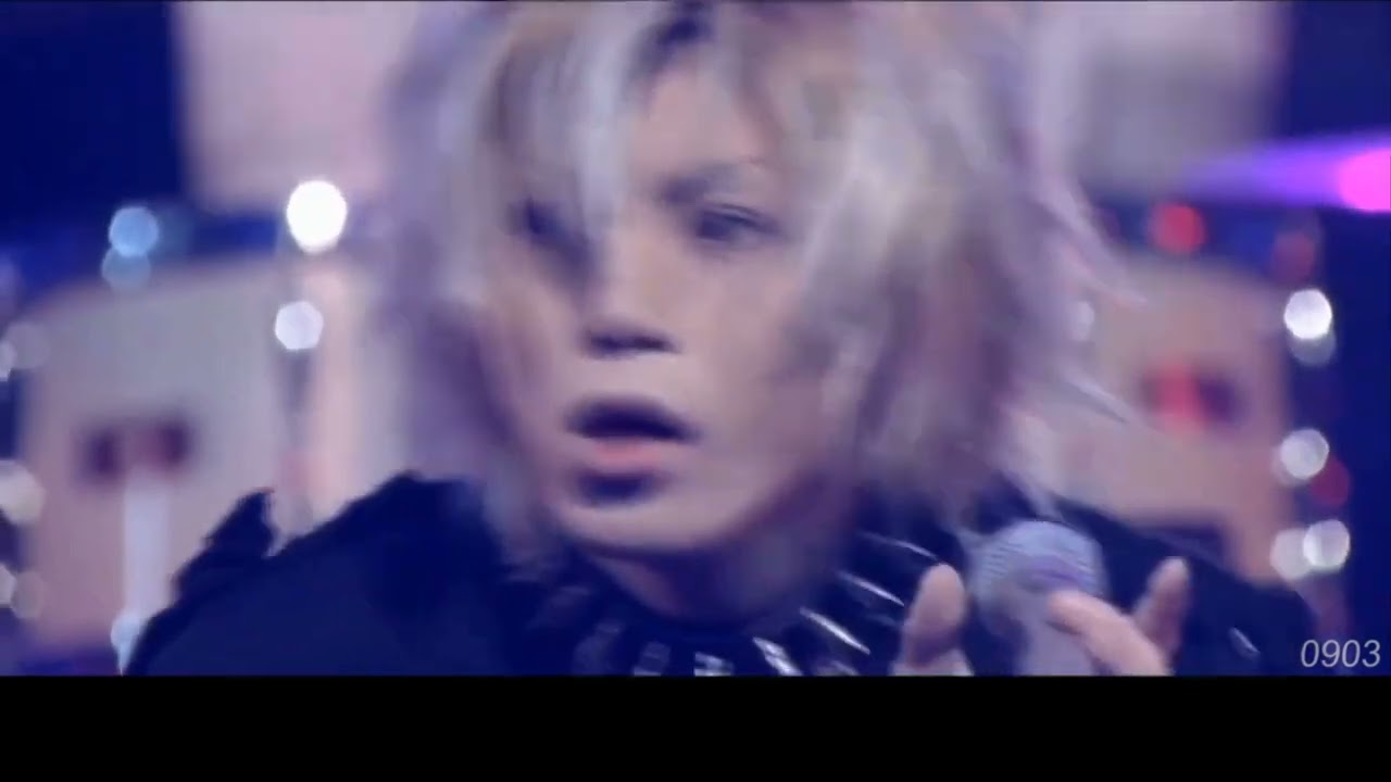 [VIETSUB] ロマンス - ペニシリン (ROMANCE - PENICILLIN) 「TV SHOW POP JAM 1999」