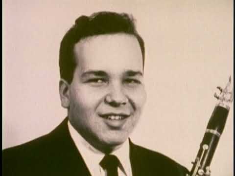 CD Steve Lacy Soprano Sax VICJ2145PROMO Prestige プロモ /00110 Steve Lacy - Soprano Sax (1958) full album - YouTube