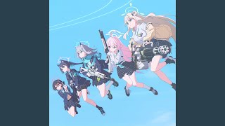 青春のアーカイブ（TVsize）