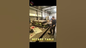 Dismantling  10000#cnc #machine #automobile #milling #vmc #dismantling  #machining #industrial