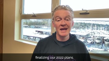 New Discuss.io tagline in 2021