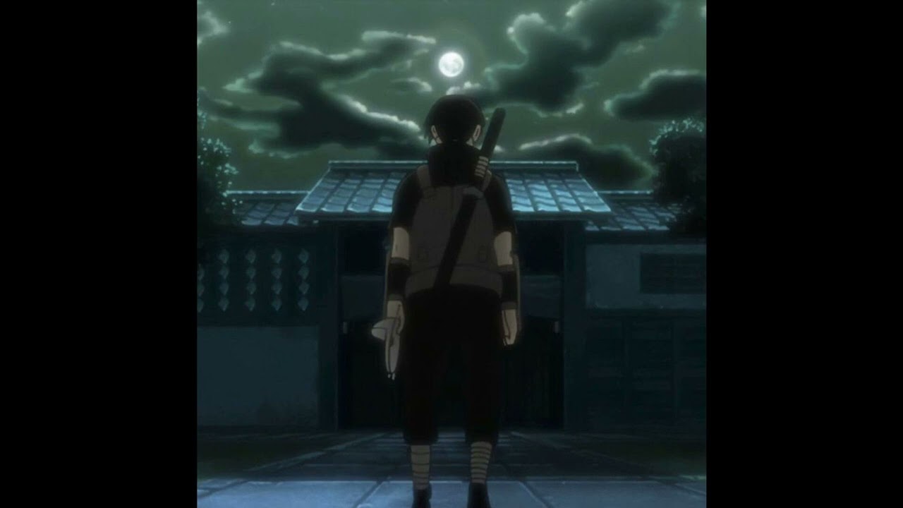 [FREE] yeat + cant stop it type beat - 