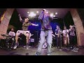 Viva La Hop Ft. Iva Kostic, New Vibe - Live at Berklee