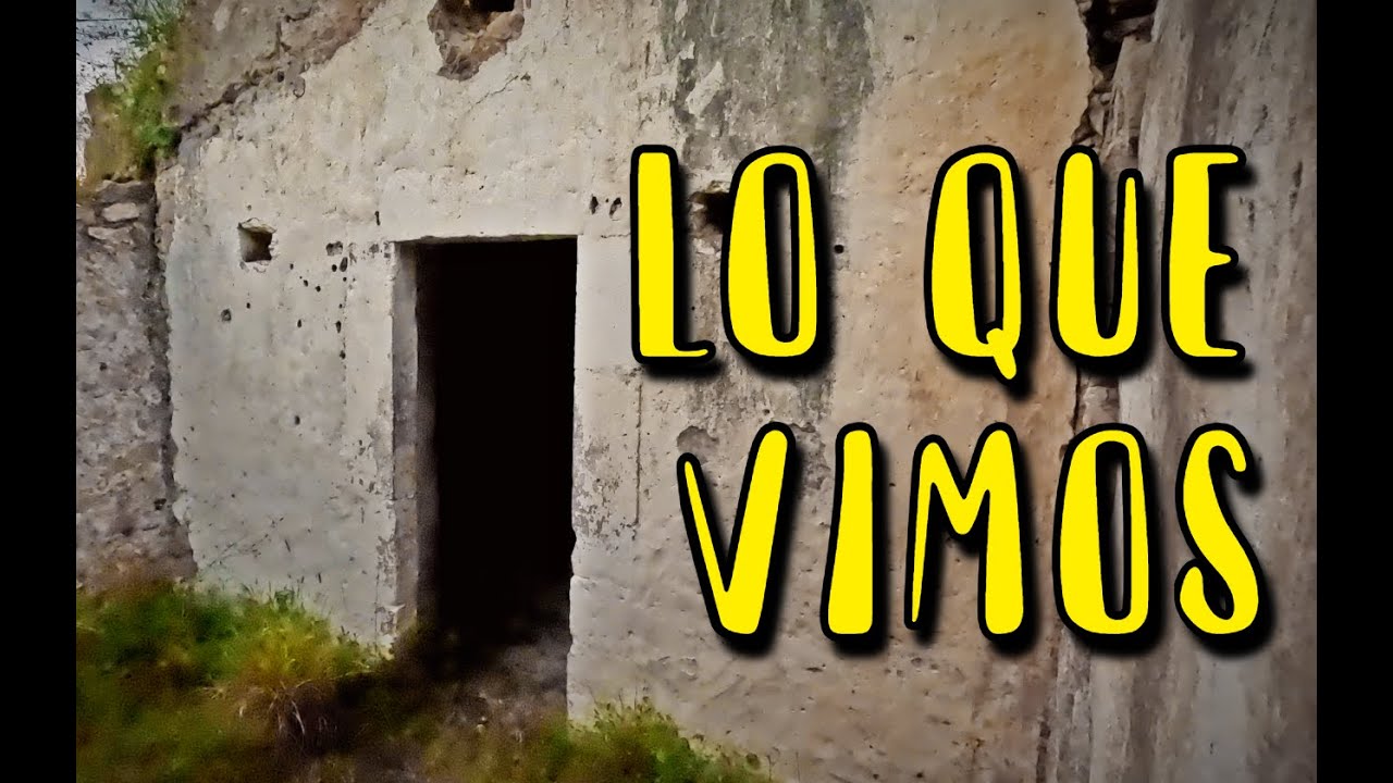 Dando la vuelta por SAN FRANCISCO SACACHICHILCO | La fiesta patronal | Jaripeo fallido