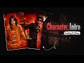 Character Intro Trending Reel | Ai Video Editing Tutorial | How To Edit Trending Bgmi Intro Reels 🎥