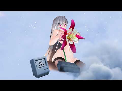 thumbnail img16x9