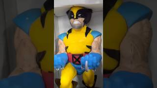 Wolverine Controller/Phone Support #wolverine#controllersupport#phoneholder
