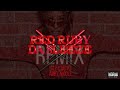 Red Ruby Da Sleeze Nicki Minaj Remix - Abby Nicole