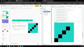 Ignite Beginner: Session 2 (Wednesday, October 20th 2021)