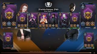 Na ÚLTIMA partida 5 x 5 no CROSSFIRE #crossfire #crossfirebrasil #crossfirez8games #z8games