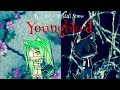 Youngblood (Max’s past)