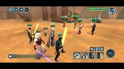 JMK/CAT counter - JML/JKL/Hoda/JKR/Jolee