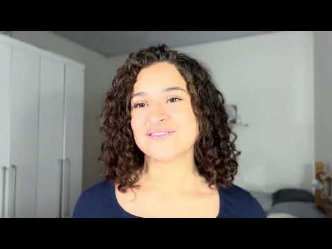 Monólogo - Significado Zero