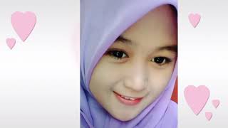 Kumpulan TikTok..!! Lagu Gimana Le yang lagi Virall [ New 2020 ]