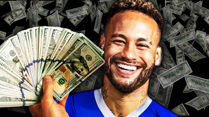 how to steal over €300,000,000 from an entire country