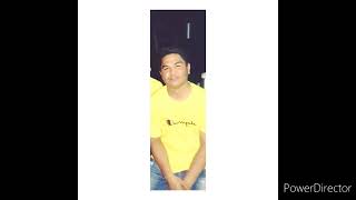 Malai Pani Khusi Sanga Raman Man Xa Ni Mom And Brother Miss U 2