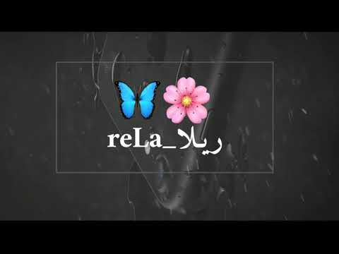 بيبي بيبي الاغنيه الهنديه التي يبحث عنها الجميع اغنيةالتوكتوك الهنديه رنات 2022 اجمل رنه هنديه