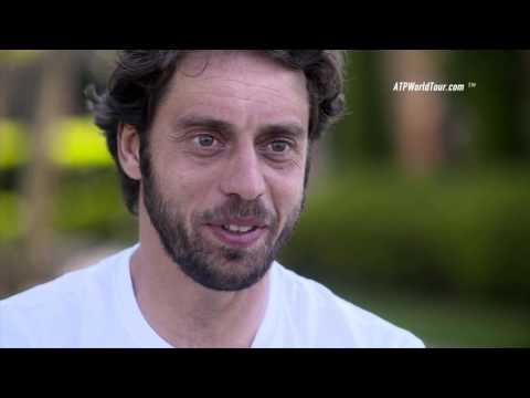 Video: Paolo Lorenzi: Biography, Creativity, Career, Personal Life