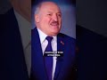 "Блицкриг" провалился 💪