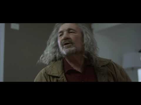 'El bandido', de Luciano Juncos - Trailer