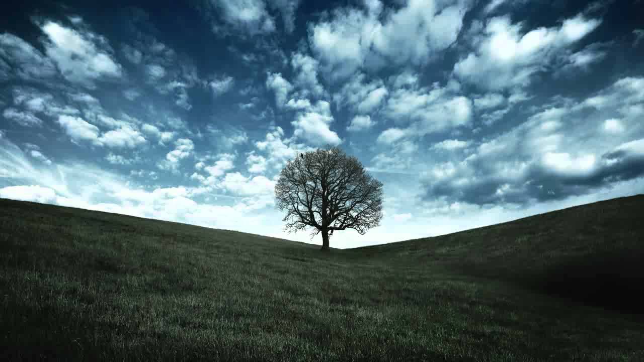 Heavy Jump up Drum n Bass Mix