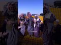 اغنية ألديج كشته بيت رشك ام نعيم مشاهير السوشل ميديا حصريا 2024