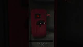 Atomic Heart - Элеанора. Все мужчины одинаковы ... Atomic Heart - Элеанора. Все мужчины одинаковы ...