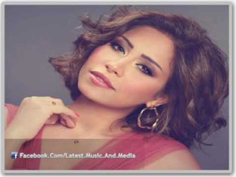 مقطوعه قصيره من أغنيه مشاعر بإيقاع مميز