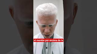 ejercicios de Charriere