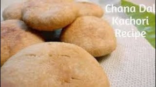 #kachori#chnedalkikachori#wowdish. 😋😋