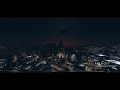 World of Starfield