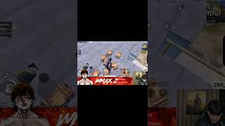 janver apartment ☠💀 #wmax #wmaxgaming☠️ #janver #bgmi #gameplay#youtubeshorts #trendingshorts