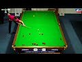 1920  ffb  snooker  tn 1 a ronchin