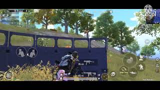 how to clutch in an intense situation.