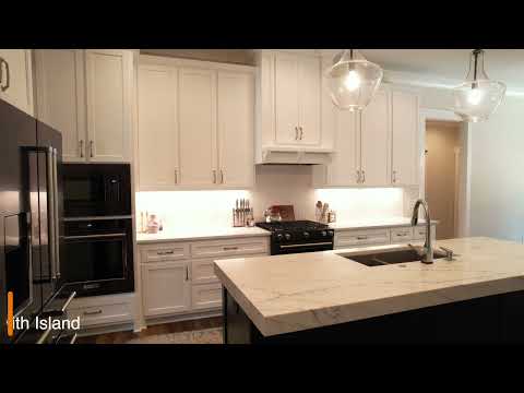 12 Birkdale Drive, Pinehurst, NC home video tour