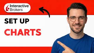 How to Set Up Interactive Brokers Charts [2026 Full Guide]