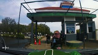 Sekali Lihat Aku Jatuh Cinta  lagu Viral 2026