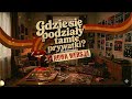 Gdzie się podziały tamte prywatki (Mega Dance Version) - Dance Majster