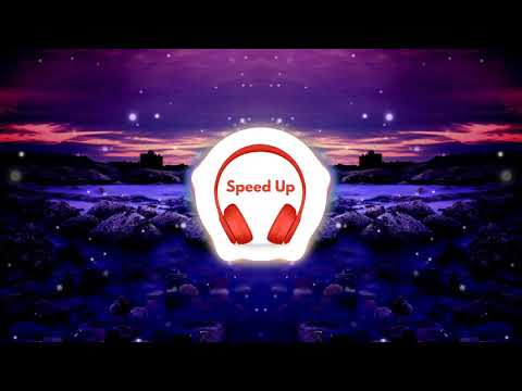 Alesso Ft. Tove Lo - Heroes (Speed Up / Fast)