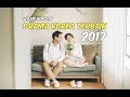 Drama Korea Terbaru 2018! Serial TV Romantis Terbaik Tahun Ini