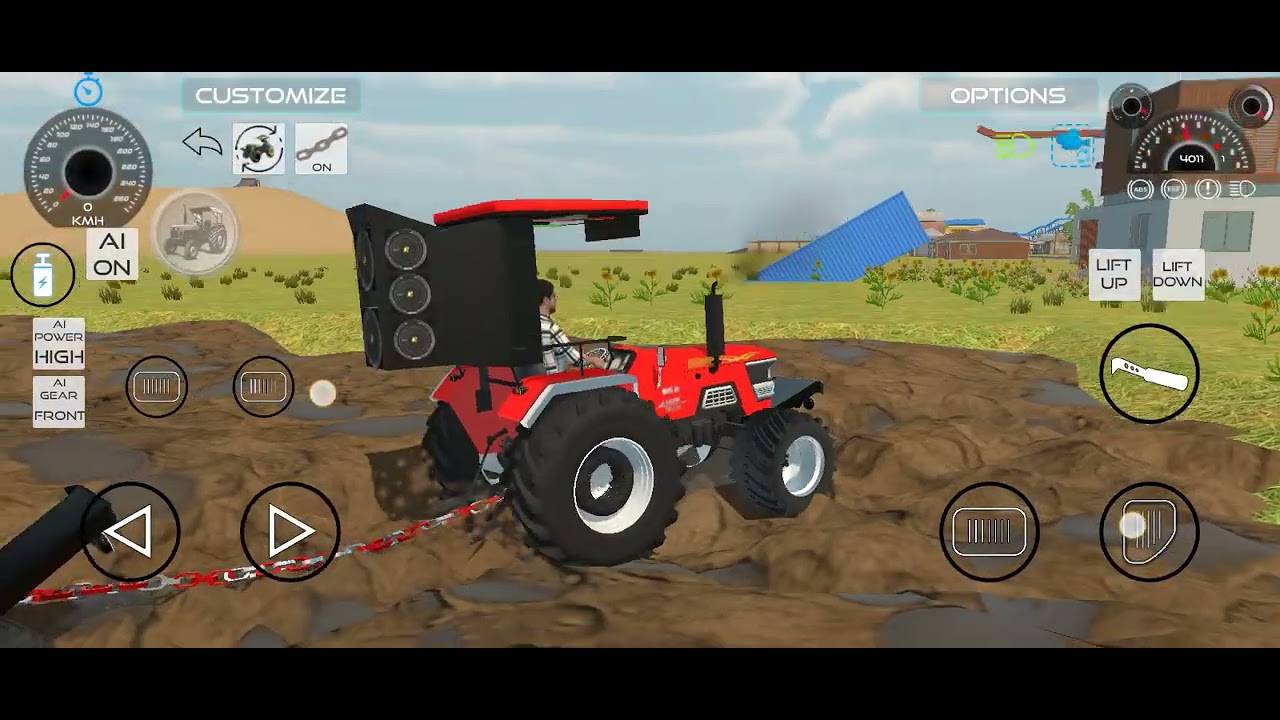 @Nish@rehan khan500@refugiomental6032 