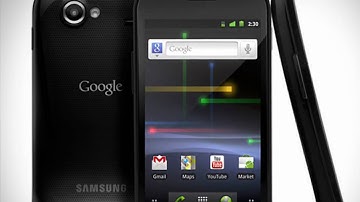 Android 2.3.4 Video Chat?!!!